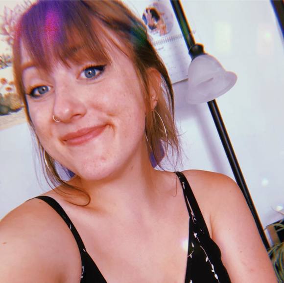 sarahpearson411